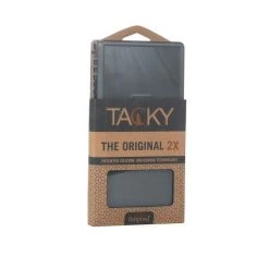 Fishpond Tacky Original Fly Box- 2X Fly Boxes