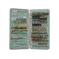 Fishpond Tacky Original Fly Box- 2X Fly Boxes