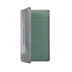 Fishpond Tacky Original Fly Box- 2X Fly Boxes