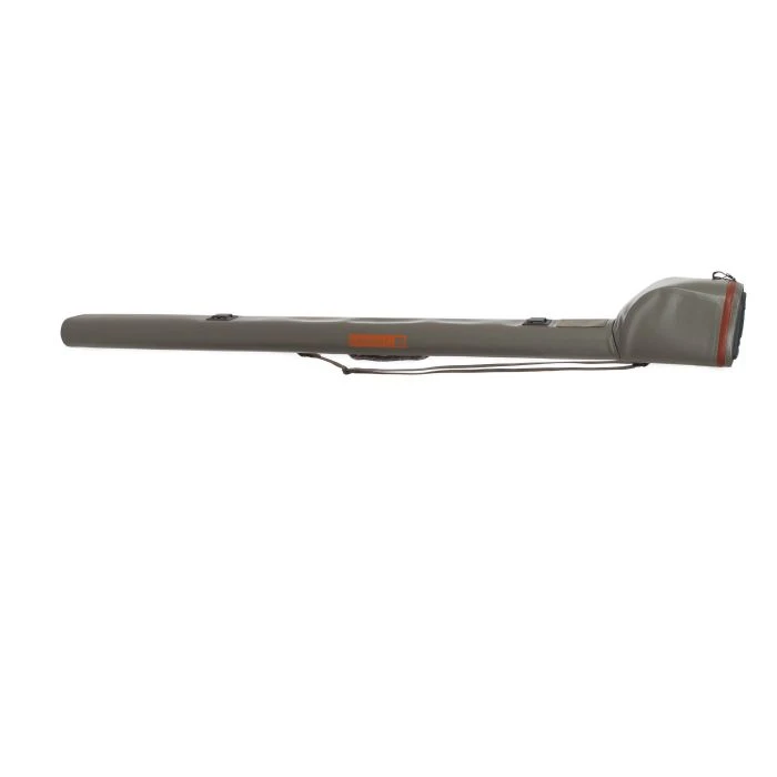 Luggage Fishpond Thunderhead Rod & Reel Case 5 Luggage Fishpond Thunderhead Rod & Reel Case