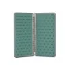 Fishpond Tacky Original Fly Box- 2X Fly Boxes 2 Fishpond Tacky Original Fly Box- 2X Fly Boxes