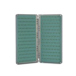 Fishpond Tacky Original Fly Box- 2X Fly Boxes