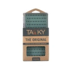 Fishpond Tacky Original Fly Box Fly Boxes 9 Fishpond Tacky Original Fly Box Fly Boxes