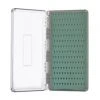 Fishpond Tacky Original Fly Box Fly Boxes