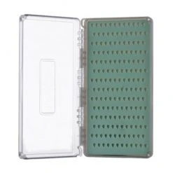 Fishpond Tacky Original Fly Box Fly Boxes