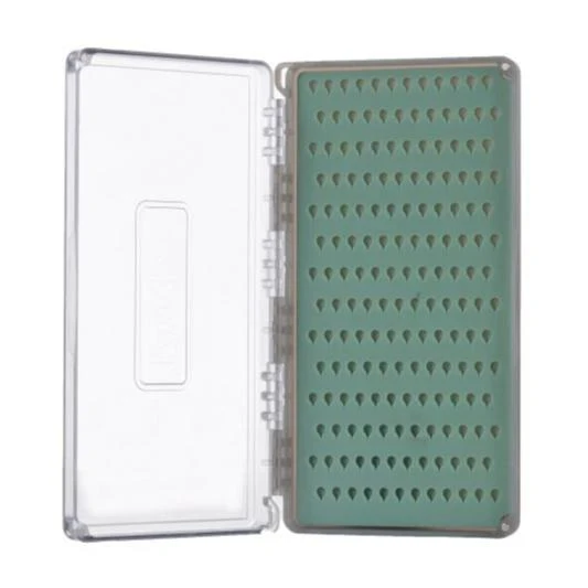 Fishpond Tacky Original Fly Box Fly Boxes 3 Fishpond Tacky Original Fly Box Fly Boxes