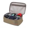 Fishpond Ripple Reel Case 2 Fishpond Ripple Reel Case