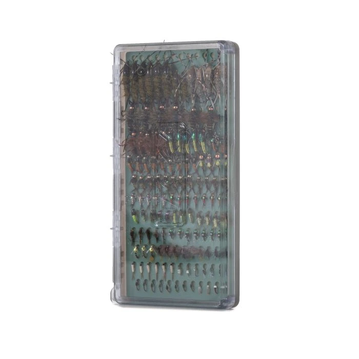 Fishpond Tacky Original Fly Box Fly Boxes 5 Fishpond Tacky Original Fly Box Fly Boxes