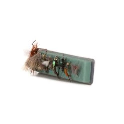 Fishpond Tacky Fly Dock Fly Boxes
