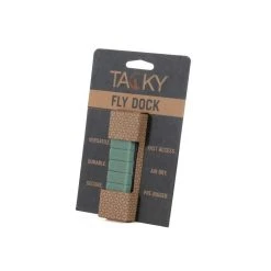 Fishpond Tacky Fly Dock Fly Boxes
