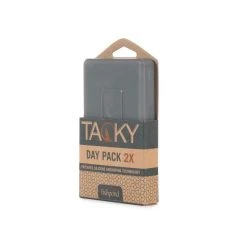 Fishpond Tacky Daypack Fly Box-2X 8 Fishpond Tacky Daypack Fly Box-2X