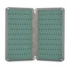 Fishpond Tacky Daypack Fly Box-2X