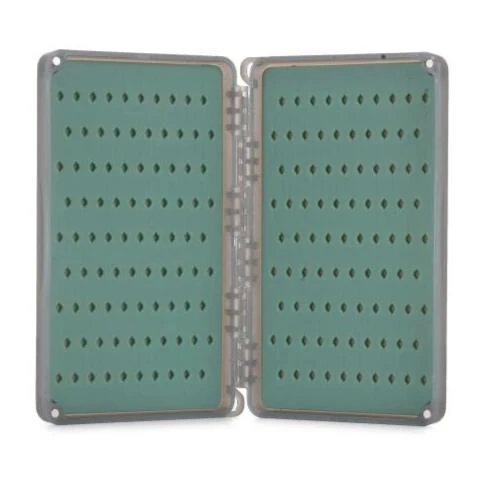 Fishpond Tacky Daypack Fly Box-2X 3 Fishpond Tacky Daypack Fly Box-2X