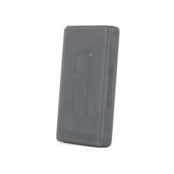 Fishpond Tacky Daypack Fly Box-2X 9 Fishpond Tacky Daypack Fly Box-2X