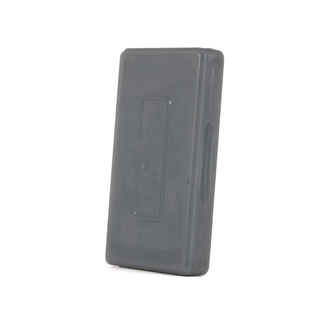 Fishpond Tacky Daypack Fly Box-2X 6 Fishpond Tacky Daypack Fly Box-2X