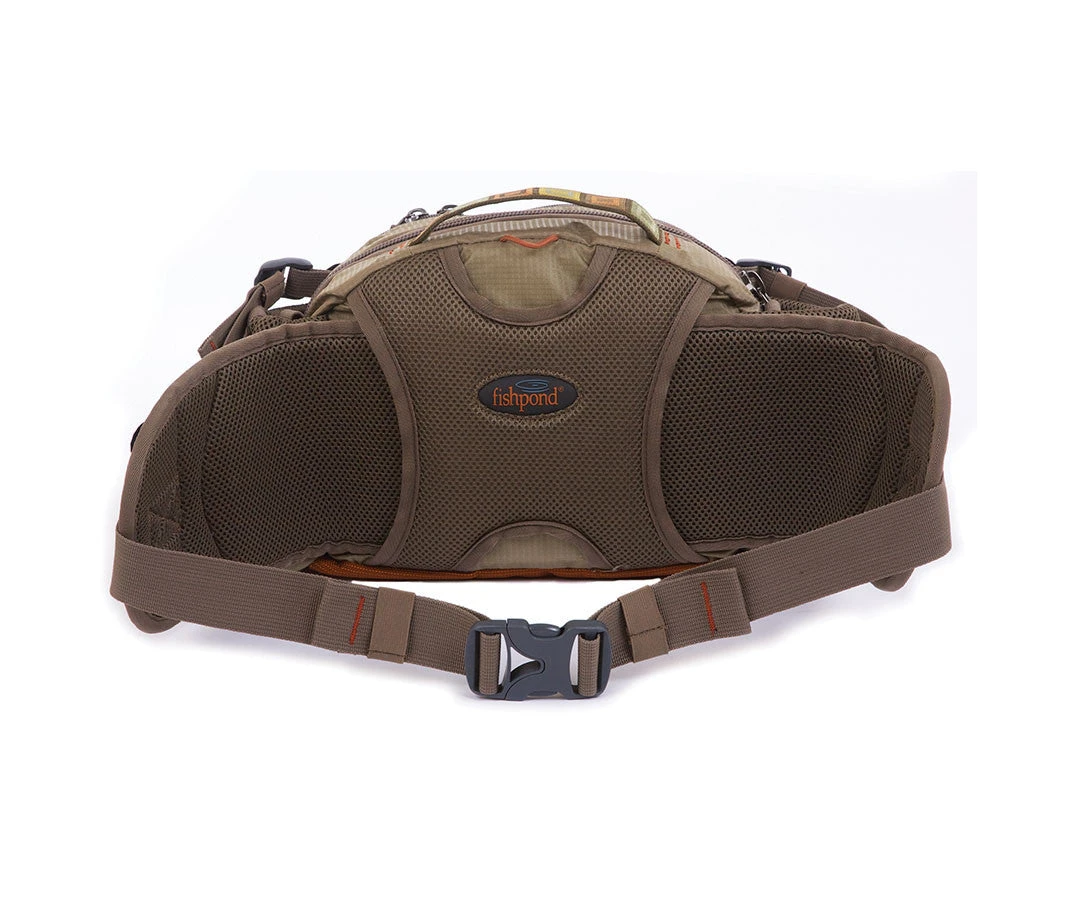 Fishpond Waterdance Guide Pack 4 Fishpond Waterdance Guide Pack