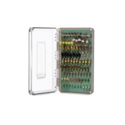 Fishpond Fly Boxes Tacky Daypack Fly Box