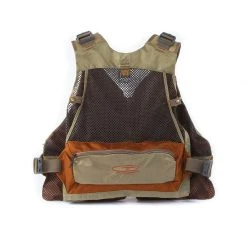 Vests & Chestpacks Fishpond Gore Range Tech Pack 6 Vests & Chestpacks Fishpond Gore Range Tech Pack
