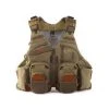 Vests & Chestpacks Fishpond Gore Range Tech Pack 1 Vests & Chestpacks Fishpond Gore Range Tech Pack