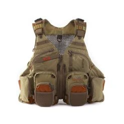 Vests & Chestpacks Fishpond Gore Range Tech Pack