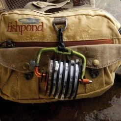 Accessories Fishpond Headgate Tippet Holder 11 Accessories Fishpond Headgate Tippet Holder