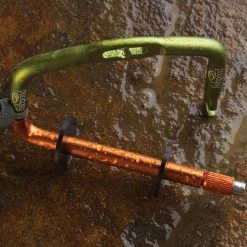 Accessories Fishpond Headgate Tippet Holder 9 Accessories Fishpond Headgate Tippet Holder