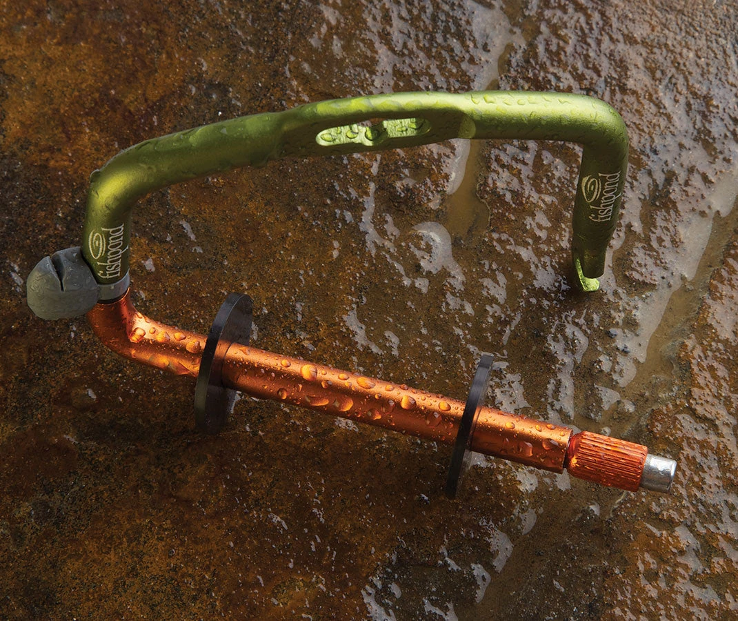 Accessories Fishpond Headgate Tippet Holder 5 Accessories Fishpond Headgate Tippet Holder