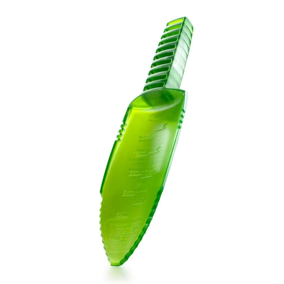 Camp Kitchen GSI Cathole Trowle 3 Camp Kitchen GSI Cathole Trowle