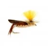 Fulling Mill Flies Schroeder's Hopper 1 Fulling Mill Flies Schroeder's Hopper