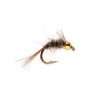 Fulling Mill Barr's BH Emerger BWO Flies 1 Fulling Mill Barr's BH Emerger BWO Flies