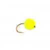 Fulling Mill Egg Fly Chartreuse Flies 1 Fulling Mill Egg Fly Chartreuse Flies