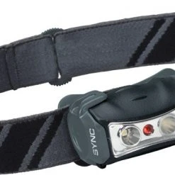 Lighting Princeton Tec Sync 200