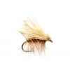 Fulling Mill Flies Elkwing Caddis Olive 1 Fulling Mill Flies Elkwing Caddis Olive
