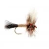 Fulling Mill Ausable Wulff Flies 2 Fulling Mill Ausable Wulff Flies