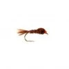 Fulling Mill Flies Pheasant Tail Nymph
