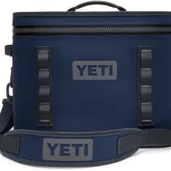 Coolers YETI Hopper Flip 18