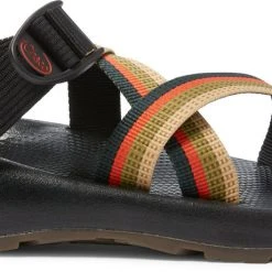 CHACO MENS Z1 CLASSIC 9 CHACO MENS Z1 CLASSIC