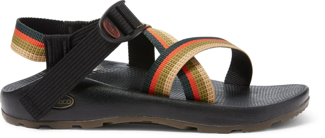 CHACO MENS Z1 CLASSIC 6 CHACO MENS Z1 CLASSIC