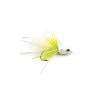 Fulling Mill Sneaky Pete White Flies 2 Fulling Mill Sneaky Pete White Flies