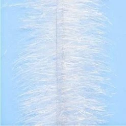 Enrico Puglisi Materials EP ANADROMUS BRUSH