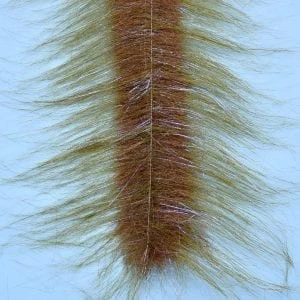 Enrico Puglisi Materials EP CRAFTFUR BRUSH 18 Enrico Puglisi Materials EP CRAFTFUR BRUSH