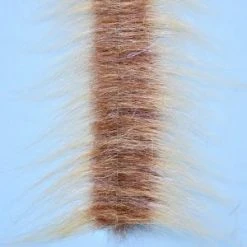 Enrico Puglisi Materials EP CRAFTFUR BRUSH 49 Enrico Puglisi Materials EP CRAFTFUR BRUSH