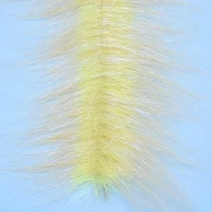 Enrico Puglisi Materials EP CRAFTFUR BRUSH 23 Enrico Puglisi Materials EP CRAFTFUR BRUSH