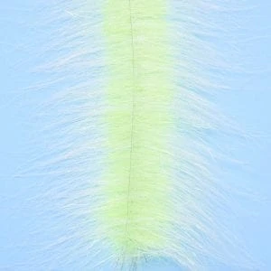 Enrico Puglisi Materials EP CRAFTFUR BRUSH 25 Enrico Puglisi Materials EP CRAFTFUR BRUSH