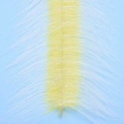 Enrico Puglisi Materials EP CRAFTFUR BRUSH 54 Enrico Puglisi Materials EP CRAFTFUR BRUSH