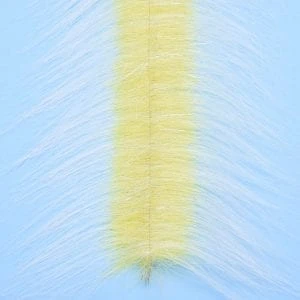 Enrico Puglisi Materials EP CRAFTFUR BRUSH 27 Enrico Puglisi Materials EP CRAFTFUR BRUSH