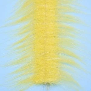 Enrico Puglisi Materials EP CRAFTFUR BRUSH 28 Enrico Puglisi Materials EP CRAFTFUR BRUSH