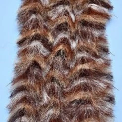 Enrico Puglisi EP CRUSTACEOUS BRUSH WITH MICRO LEGS