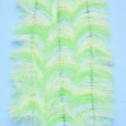 Enrico Puglisi EP CRUSTACEOUS BRUSH WITH MICRO LEGS