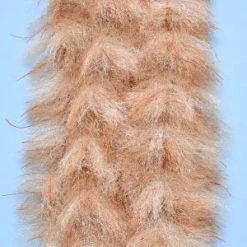 Enrico Puglisi EP CRUSTACEOUS BRUSH WITH MICRO LEGS